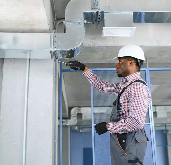 Why Homeowners & Businesses Trust Us in Summit, NJ