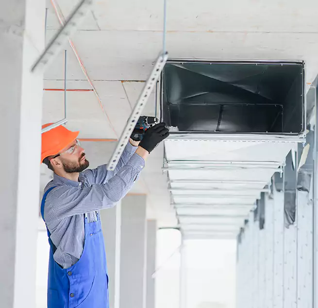 Why Homeowners & Businesses Trust Us in Summit, NJ?