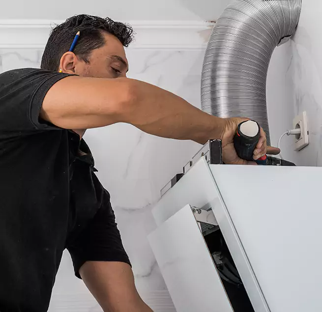 Why Homeowners Businesses Trust Us Summit, NJ