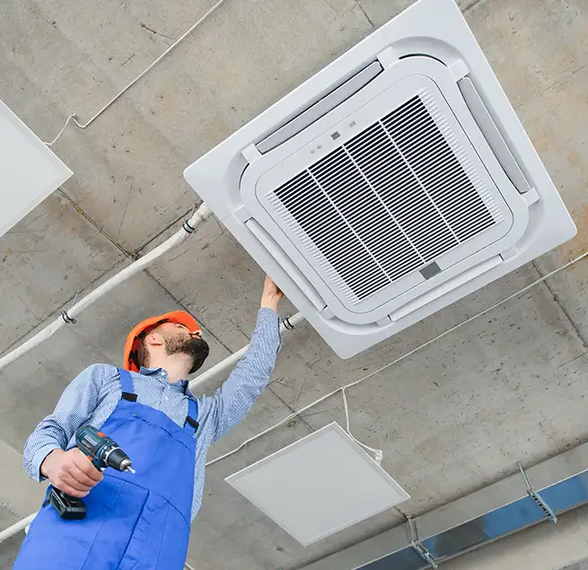 Why Homeowners & Businesses Trust Us in Summit, NJ?