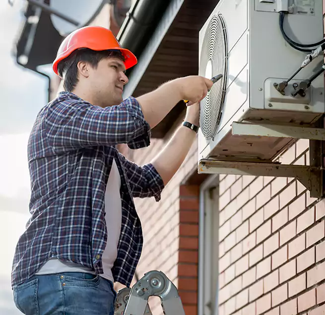 Why Homeowners & Businesses Trust Us Summit, NJ