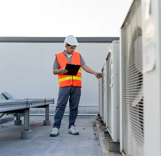 Why Homeowners & Businesses Trust Us in Summit, NJ?