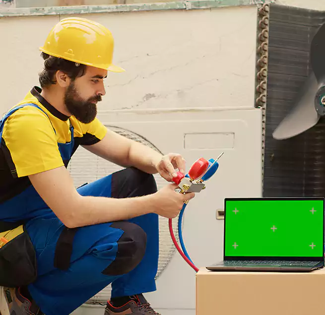 Why Homeowners & Businesses Trust Us in Summit, NJ?