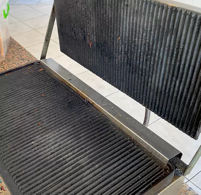 Why Homeowners & Businesses Trust Us in Summit, NJ?