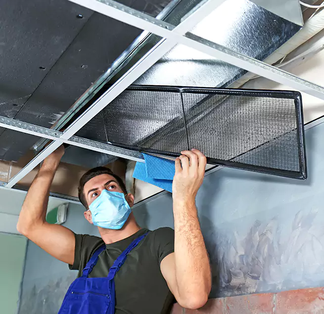 Why Homeowners & Businesses Trust Us in Summit, NJ?