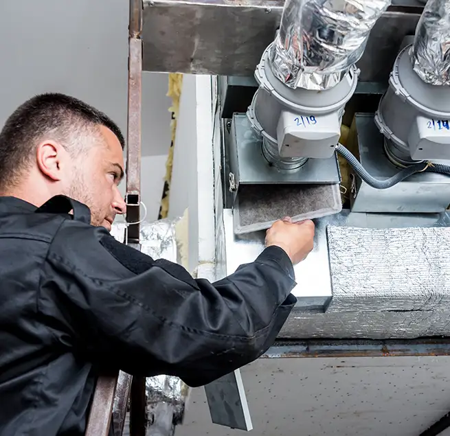 Why Homeowners & Businesses Trust Us in Summit, NJ?