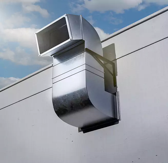 Why Homeowners Businesses Trust Us in Summit, NJ?